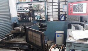 Read more about the article Wire Cut EDM Services